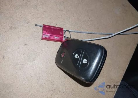 2015 Lexus Ct 200H z USA, uszkodzony, nr VIN JTHKD5BH0F2212602